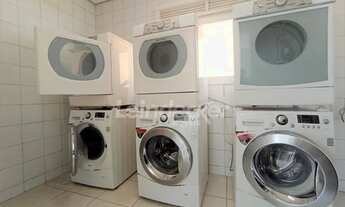 Imagem 7: PORTO ALEGRE - Apartamento Padrão - PARTENON