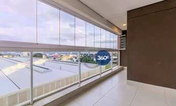 Imagem: Apartamento com 1 dormitório para alugar