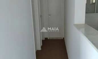 Imagem 7: Apartamento no Oneida Mendes