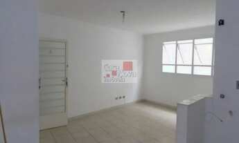 Imagem 6: Casa de Condomínio , Vila Maria Alta - São Paulo