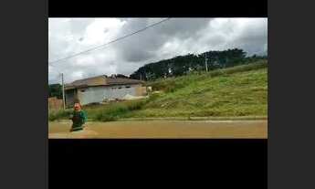 Imagem: Oportunidade!!! Excelente Terreno Bem Localizado