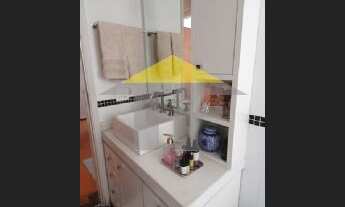 Imagem 7: 02 dorms em Pinheiros, OPORTUNIDADE!