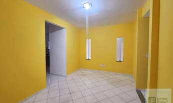 Imagem 5: Alugo Apartamento de 2 quartos no Centro - Itabuna - BA com garagem