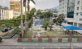 Imagem 7: Conjugado - Agriões - Teresópolis - RJ