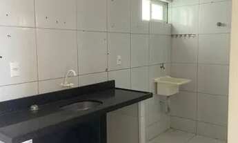 Imagem 7: Apartamento pra alugar