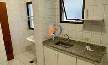 Imagem 3: Apartamento à Venda em Edifício Sun Park, São José do Rio Preto - SP