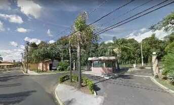 Imagem 2: Sao Carlos - Casa de Condomínio - Bosque de Sao Carlos