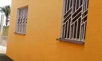 Imagem 4: Vendo Casa em Rorainópolis c/ 3 quartos