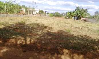 Imagem: Vendo uma chácara, ( quitada)!