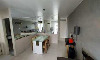 Imagem 2: Vendo Apartamento 2/4 Serraria