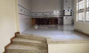 Imagem 4: CANOAS - Casa Padrão - Centro