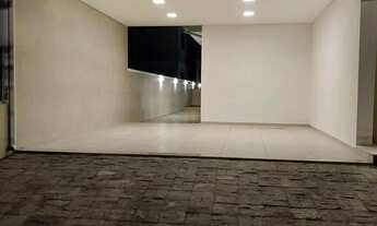 Imagem 4: Alugo casa ponta do papagaio