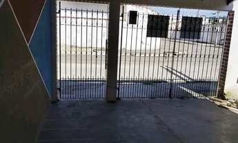 Imagem 2: Excelente casa para locação no Jardim do Vale