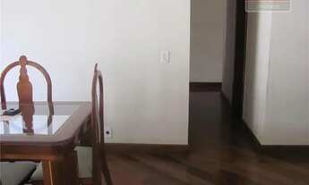 Imagem 4: Apartamento em Icaraí um por andar 4 quartos 3 suítes 3 varandas