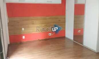 Imagem: FLAT LEBLON EXCELENTE LOCALIZAÇÂO