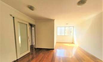 Imagem 2: Apartamento, Moema - São Paulo