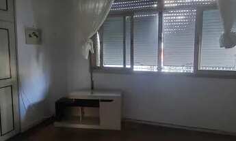 Imagem 7: Apartamento para venda com 140 metros quadrados com 3 quartos em Floresta - Porto Alegre