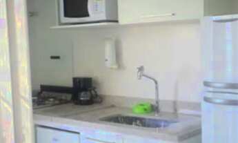 Imagem 7: CAMPINAS - Apartamento Padrão - Cambuí