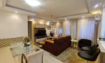 Imagem 2: Apartamento para Venda - 65m², 3 dormitórios, sendo 1 suites, 1 vaga - Vila Ipiranga