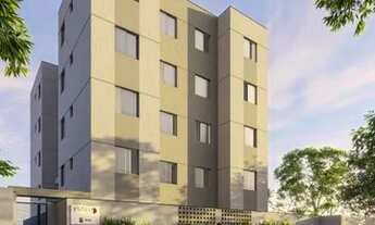 Imagem 5: LANÇAMENTO - APARTAMENTO 02 QUARTOS AO LADO DO SHOPPING DEL REY