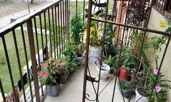 Imagem 6: Apartamento na cachoeirinha