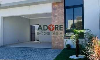 Imagem: Venda em Piracicaba SP