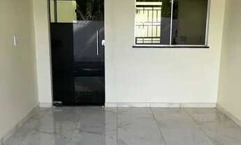 Imagem 2: ALUGO APARTAMENTO NO BAIRRO SÃO VICENTE (AV. BENJAMIN CONSTANT