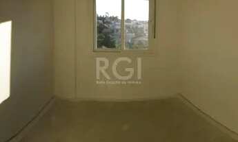 Imagem 7: Apartamento para Venda - 64.31m², 2 dormitórios, sendo 1 suites, 1 vaga - Higienópolis