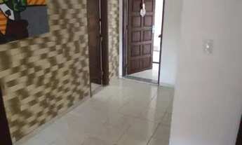 Imagem 6: Aluga-se quarto em apartamento mobiliado ao lado da UFRN e Natal Shopping