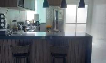 Imagem 7: Terras Alphaville 2 60170 !