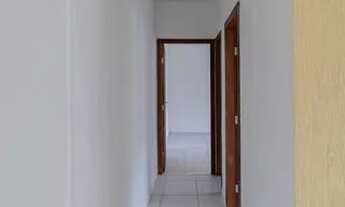 Imagem 6: Casa para Aluguel - Santa Inês, 2 Quartos, 120 m2