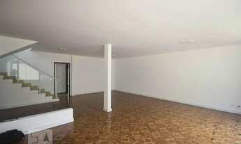 Imagem 6: Casa para Aluguel - Morumbi, 4 Quartos, 500 m2