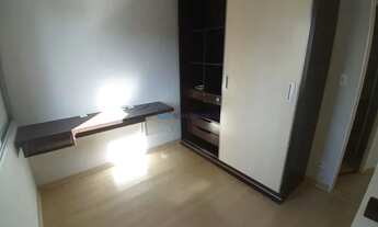 Imagem 6: Apartamento Residencial na região da Saúde