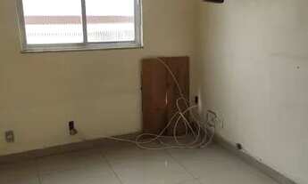 Imagem 3: Apartamento para venda com 58 metros quadrados com 2 quartos em Abolição - Rio de Janeiro