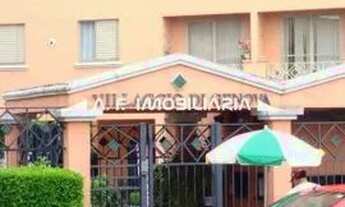 Imagem 2: Apartamento Imirim 2095 ROB Não perca essa oportunidade