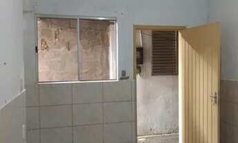 Imagem 6: Casa para Aluguel Definitivo - Vl. Fátima - São Vicente