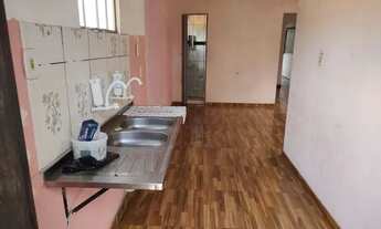 Imagem 3: Casa para alugar na avenida principal do Jardim América