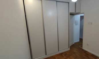 Imagem 5: Triplex para aluguel e venda com 87 metros quadrados com 3 quartos em Tijuca - Rio de Jane