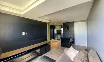 Imagem 2: Projetado e Mobiliado nos Bancários