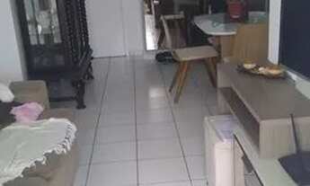 Imagem 2: Apartamento para aluguel possui 71 metros quadrados com 3 quartos