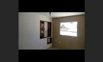 Imagem 5: Apartamento de frente p/ Amaral Peixoto