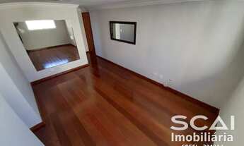 Imagem 3: Apartamento de 50m² com 2 dormitórios para Locação no Brás São Paulo - SP