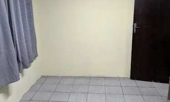 Imagem 7: Casa bairro Fazendinha - Para locação