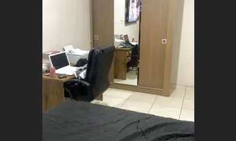 Imagem: CASA PARA SÃO JOÃO DO VALE