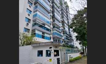 Imagem 3: Cobertura para venda possui 200 metros quadrados com 3 quartos em Jacarepaguá - Rio de Jan