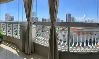 Imagem: Apartamento para venda possui 108 metros