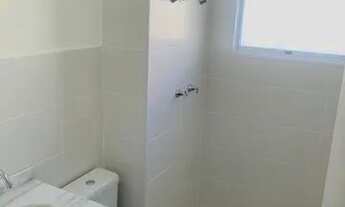 Imagem 5: Casa à Venda, 84,33 M² - 2ª dormitórios + home office - Paulinia - SP