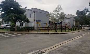 Imagem 6: Casa para alugar, Jardim Ísis, Cotia, SP