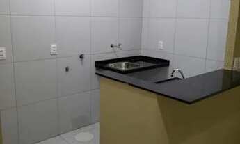 Imagem 2: KITINETE EM BAIRRO NOBRE DE FORTALEZA , SEGURO, DIRETO COM A PROPRIETÁRIA VAGA PRA MOTO