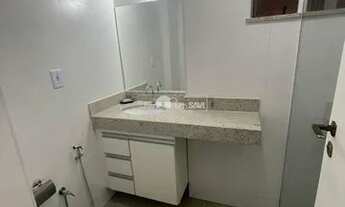 Imagem 6: Apartamento 01 quarto para aluguel, com garagem, Centro - Juiz de Fora